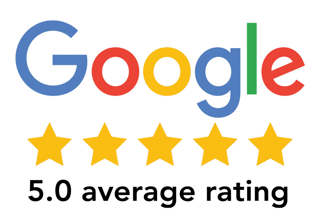Five-Star-Google-Review-Recognition