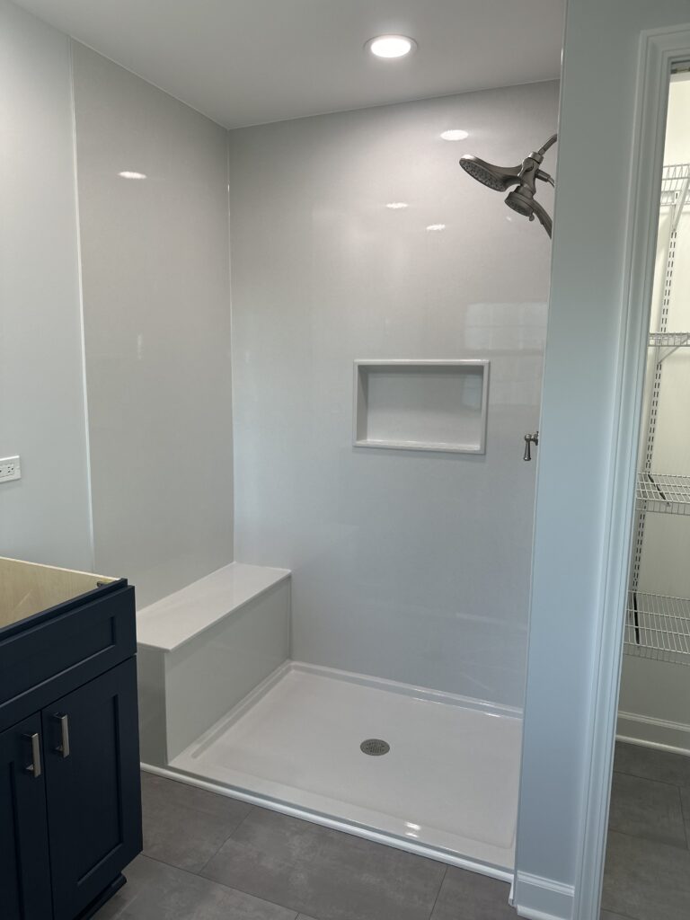 77276347676__726A6421-090A-4ADB-99CC-966F3A56A76F