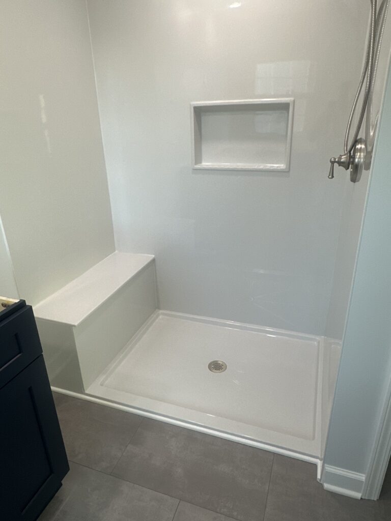 77276350543__A595FE86-6125-442E-901D-AC16F06DAC12