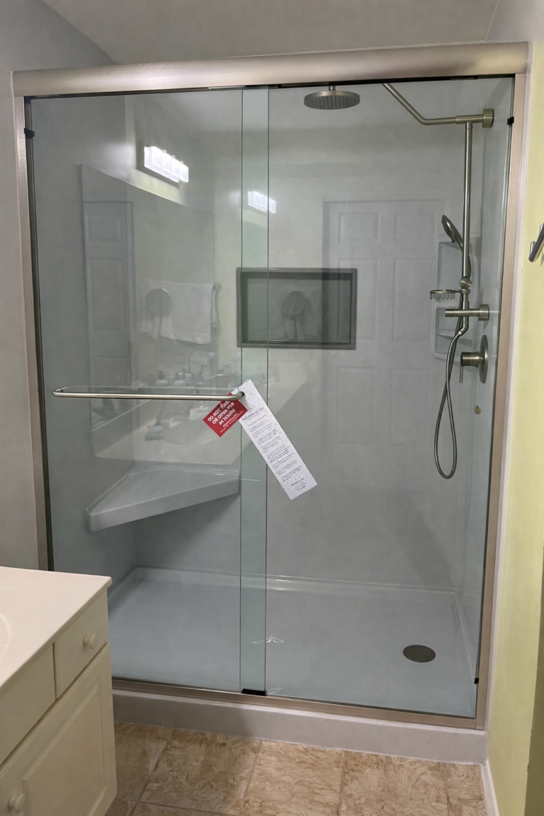 AF14FD4E-99F9-4A35-BDE0-A4AF7256B7EC