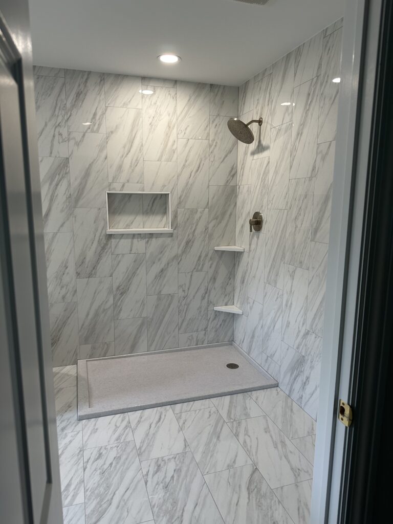 B1B6F8F4-BDFB-45D3-AF90-C1D434FE3BF2