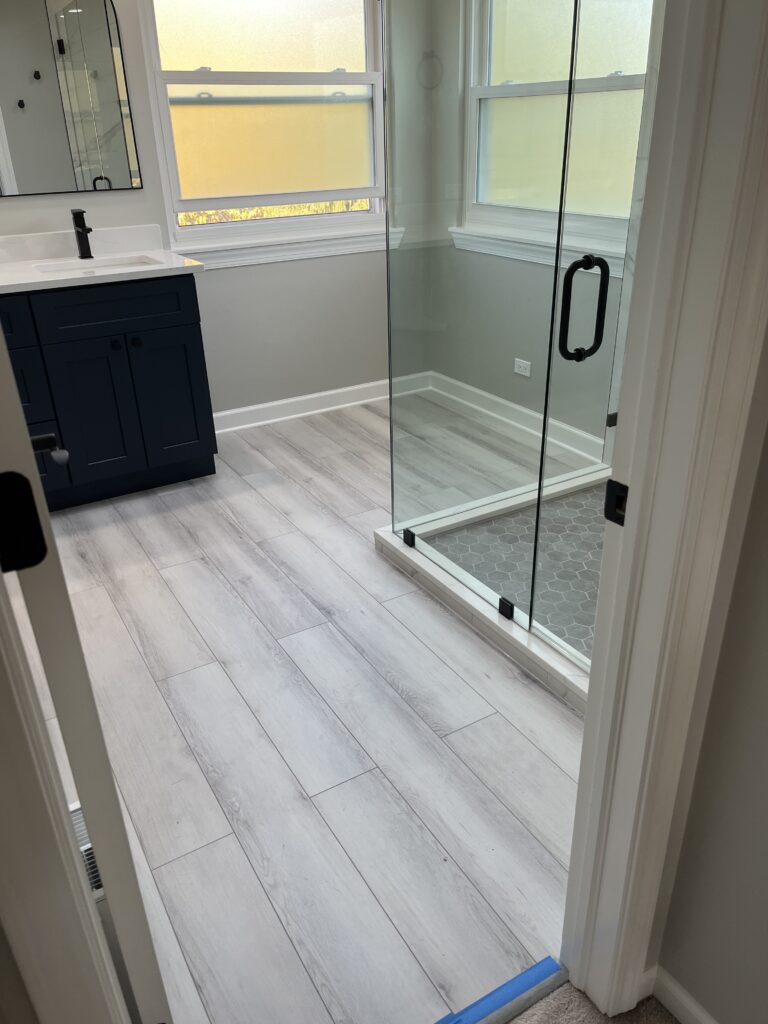 B2D717D5-476F-4144-9EFA-9A180EDFB2F8