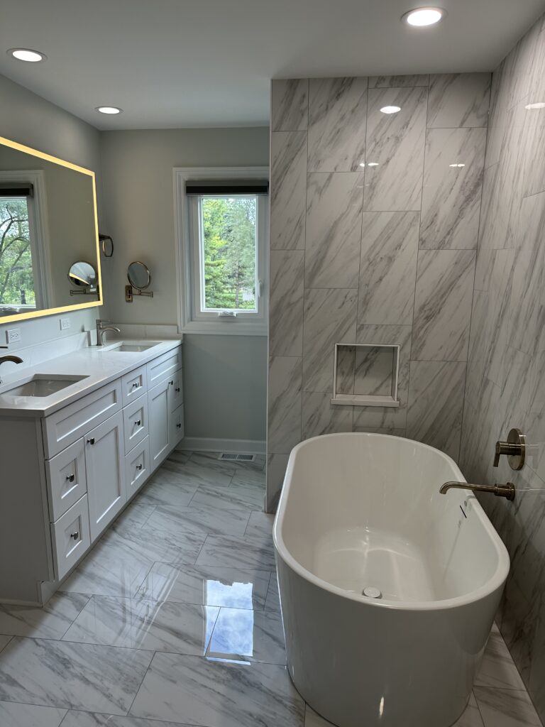 D065B42A-457B-47C3-B20D-5D93CD3E2099