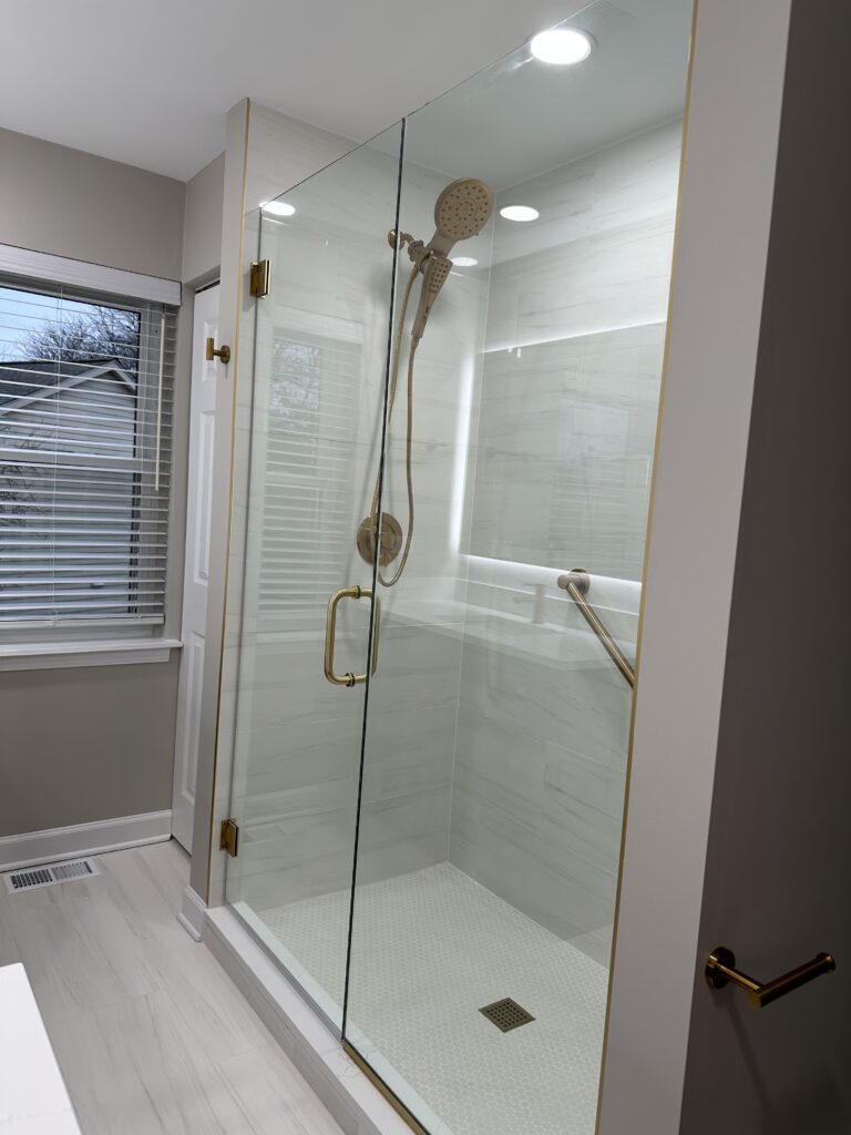 E5DCB81E-8E6E-4A99-9A15-69A960FCE2FB