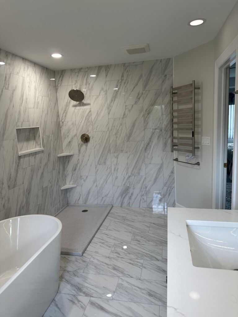 F6B89B23-E669-4AAB-9473-3A4783618097