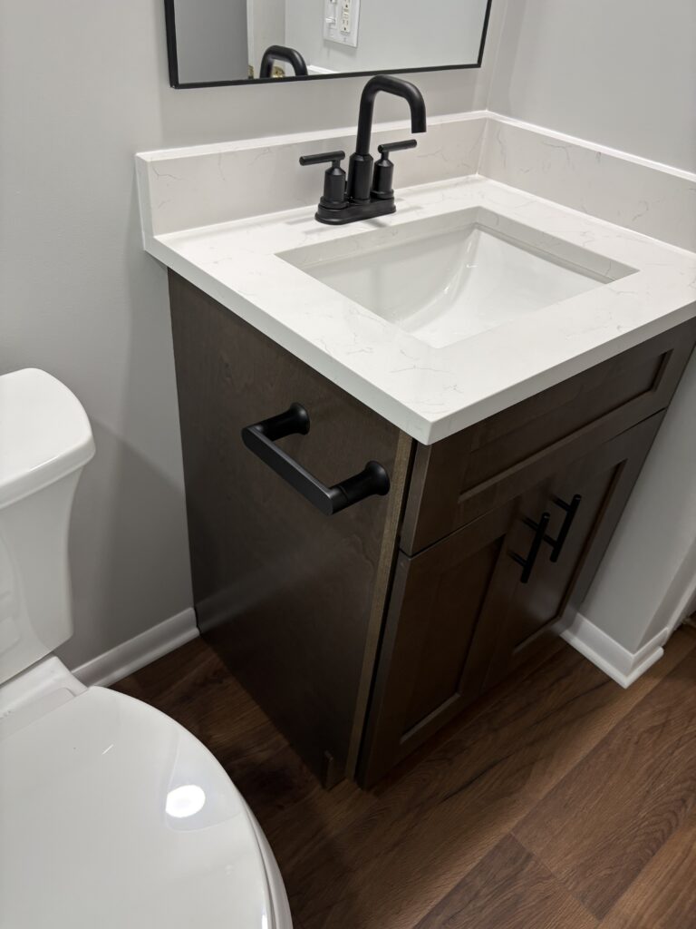 IMG_2568_Full bath 2_2