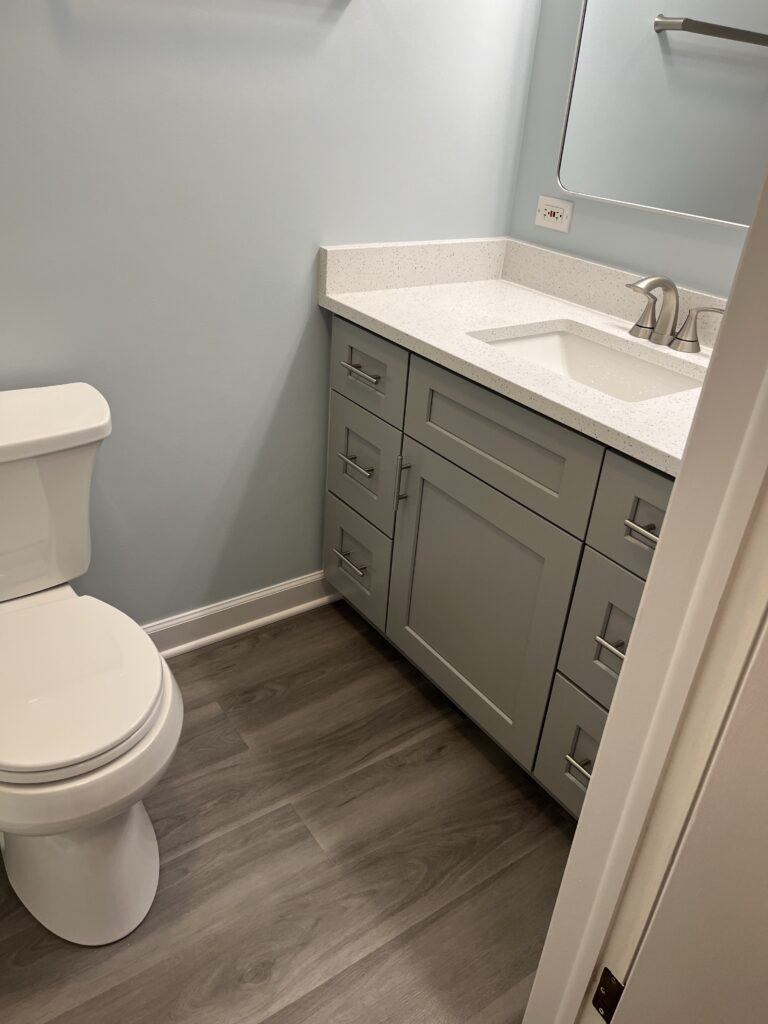 IMG_4820 Full bathroom 1_5