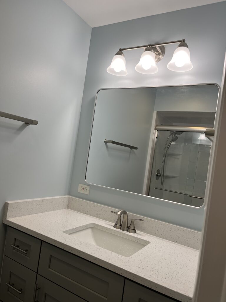 IMG_4823 Full bathroom 2_5