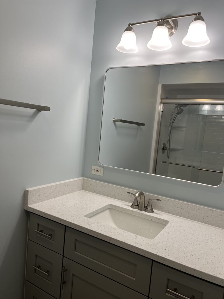 IMG_4827 Full bathroom 4_5