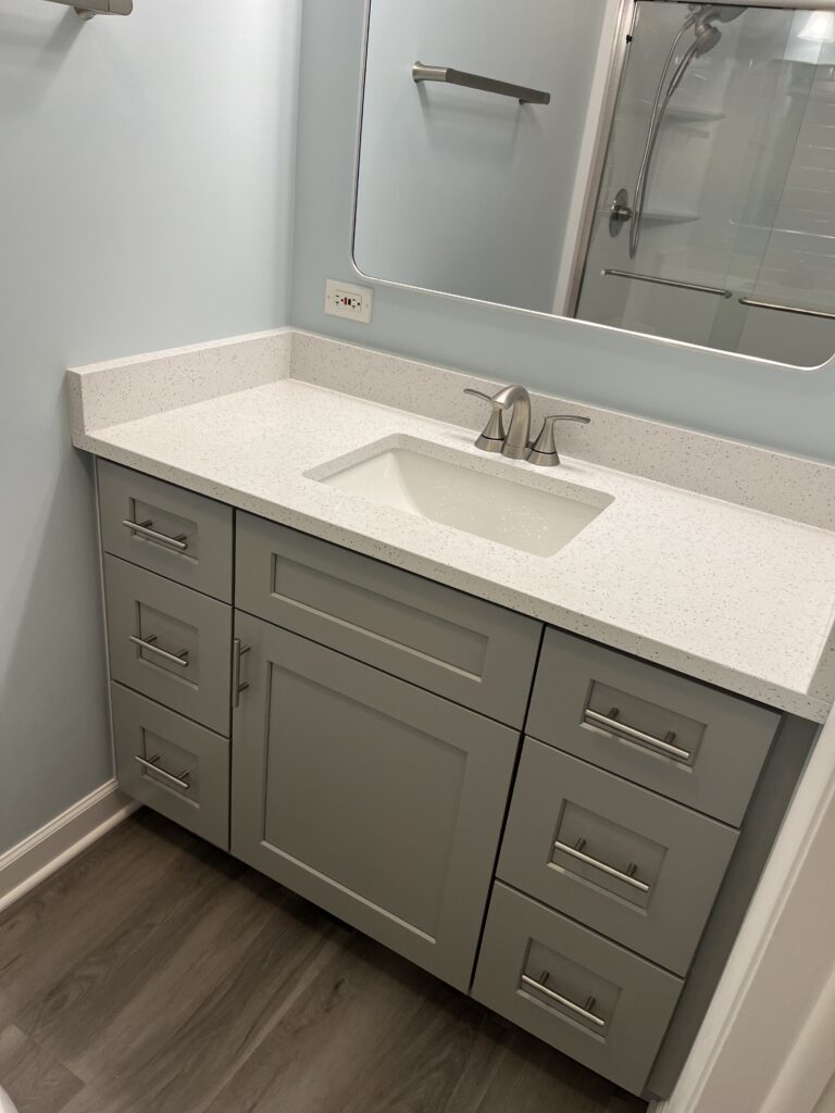 IMG_4828 Full bathroom 5_5