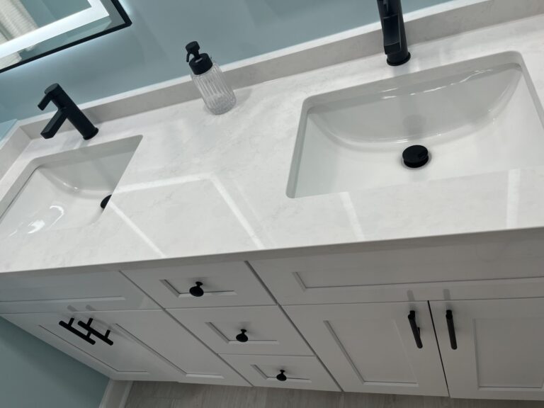 IMG_5472 Full bathroom 3_3