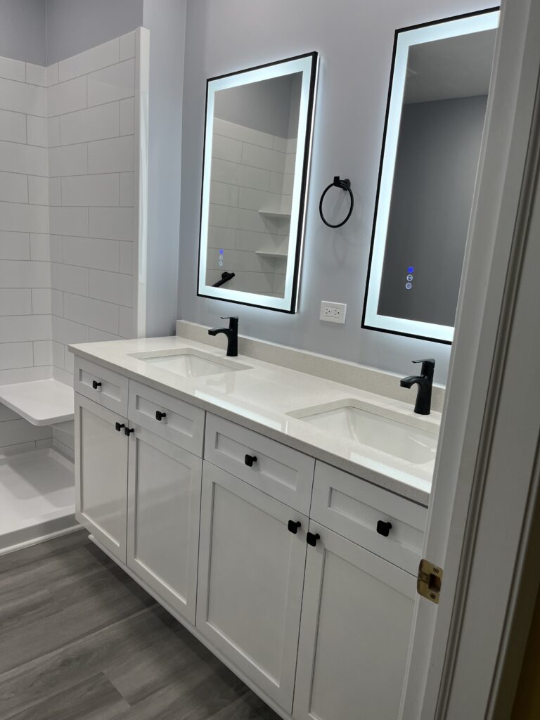 IMG_5581 Full bathroom 2_3