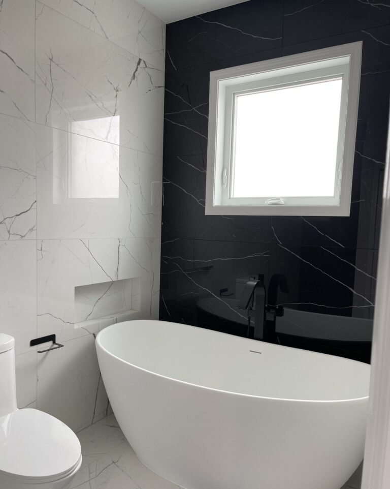 IMG_7509_bathroom7_4_7