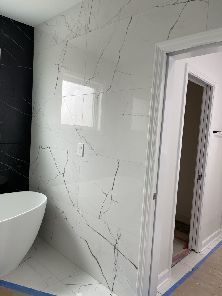 IMG_7513_bathroom7_6_7