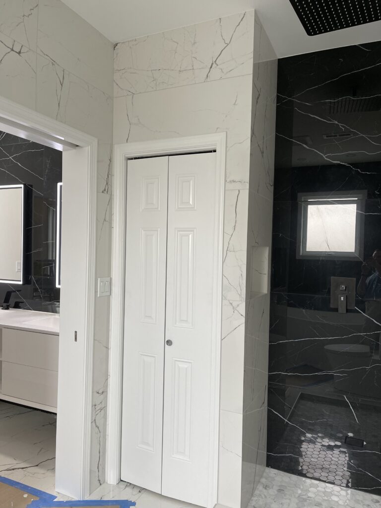 IMG_7514__bathroom7_7_7