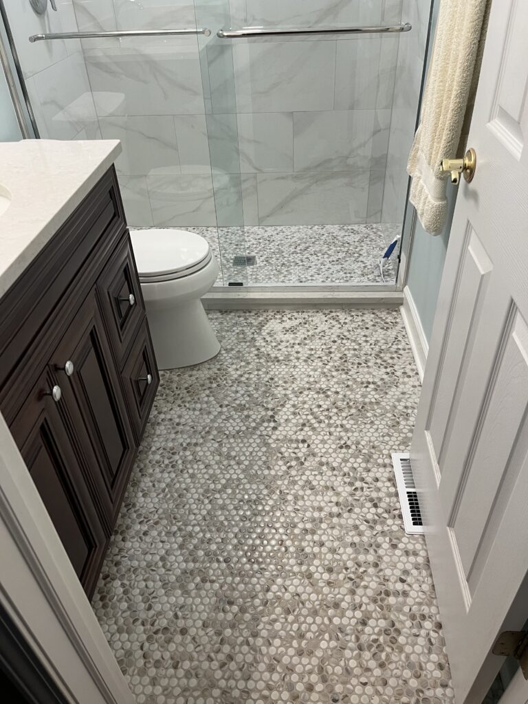 IMG_9134_small_br1_1_4