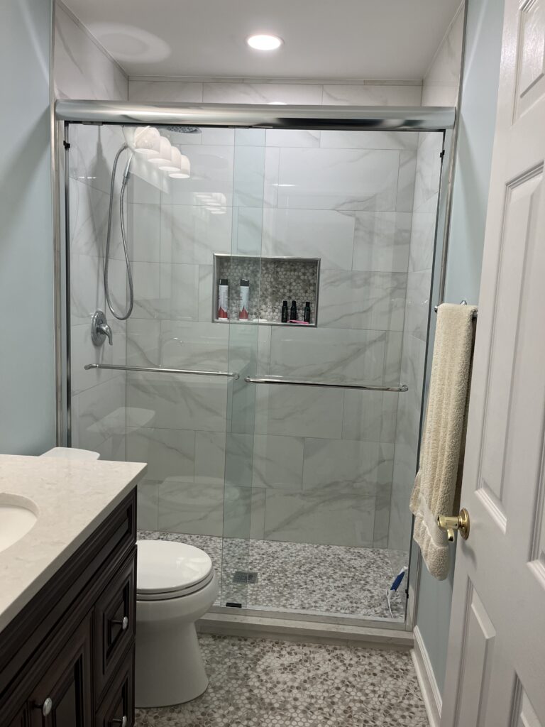 IMG_9135_small_br1_2_4