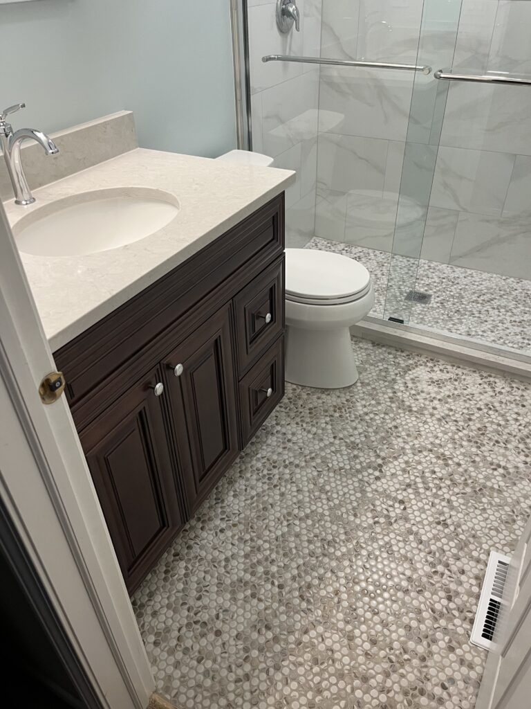 IMG_9136_small_br1_3_4