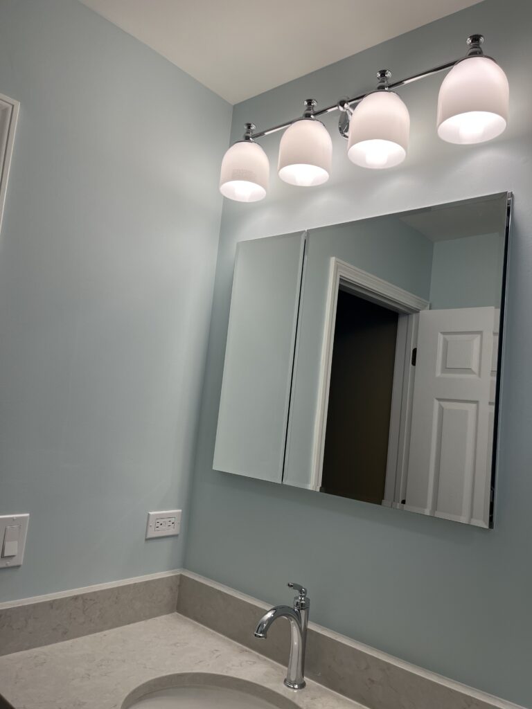 IMG_9143_small_br1_4_4