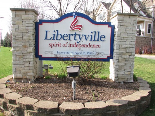 Tub to shower conversions in Libertyville, IL