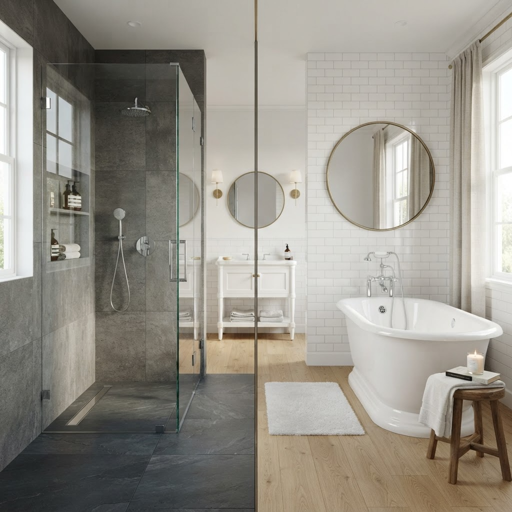 magnific a modern bathroom splitvi piw2gcm42c.png