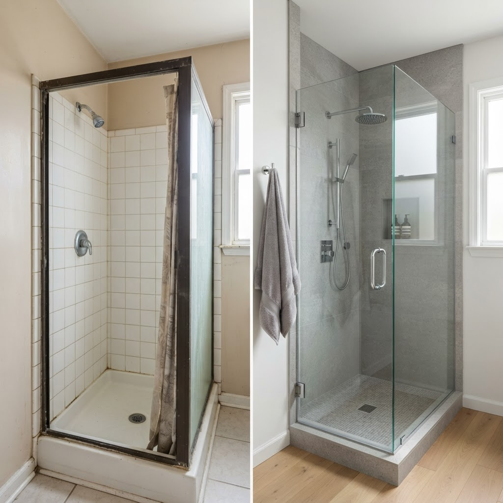 magnific a splitview bathroom imag 437gpks9aa.png