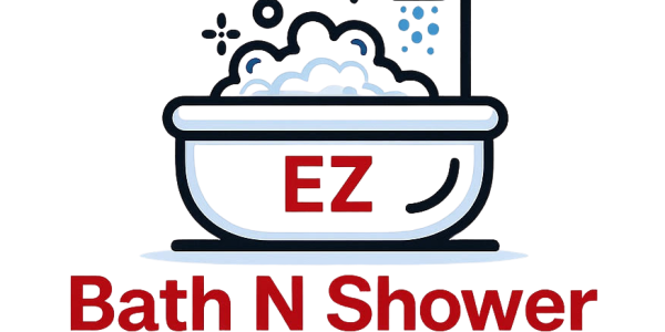 ez_bath_logo
