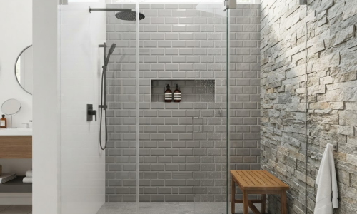 How to Find a Trusted Tub to Shower Conversion Company Near You (Chicagoland Guide)